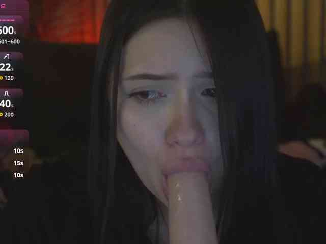 SecretKiraa