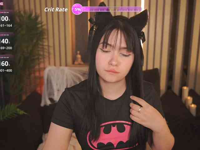 SecretKiraa