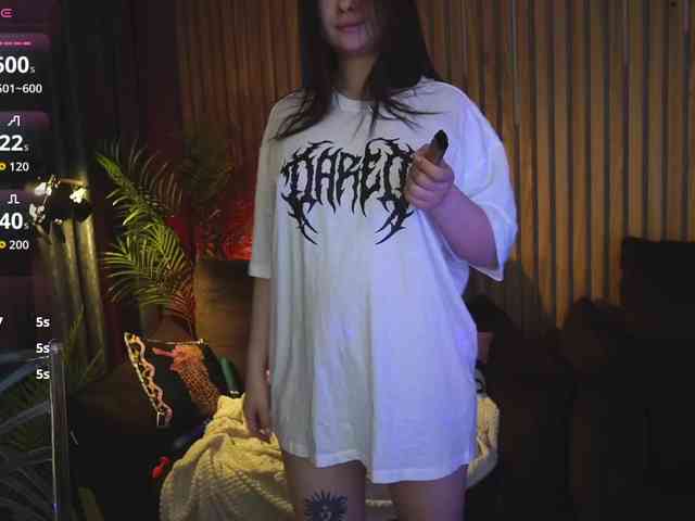 SecretKiraa
