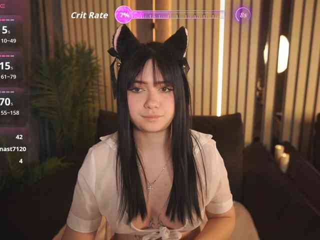 SecretKiraa