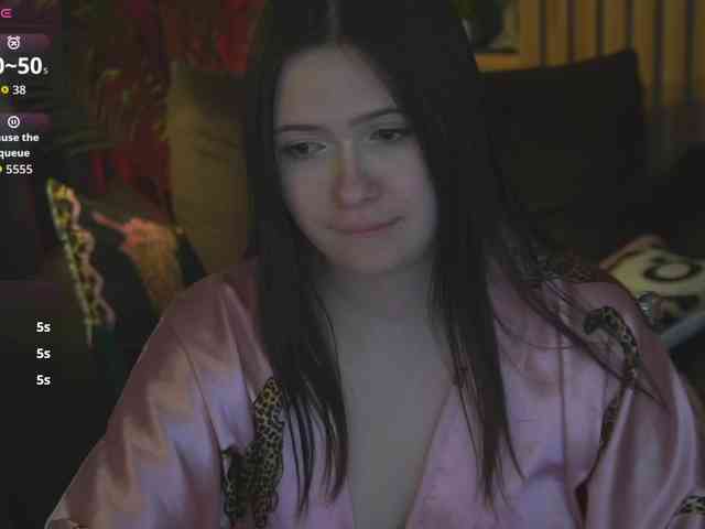 SecretKiraa