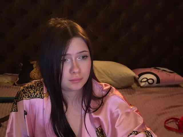 SecretKiraa SecretKiraa