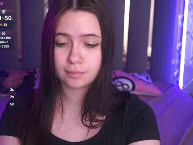 SecretKiraa
