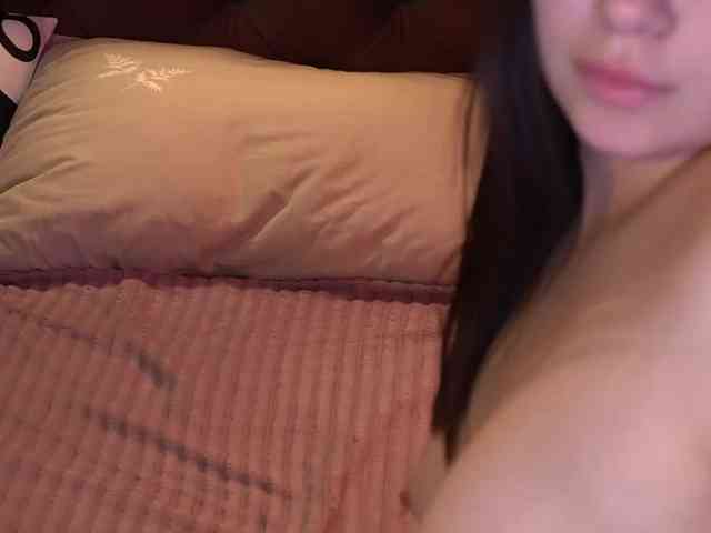 SecretKiraa webcam