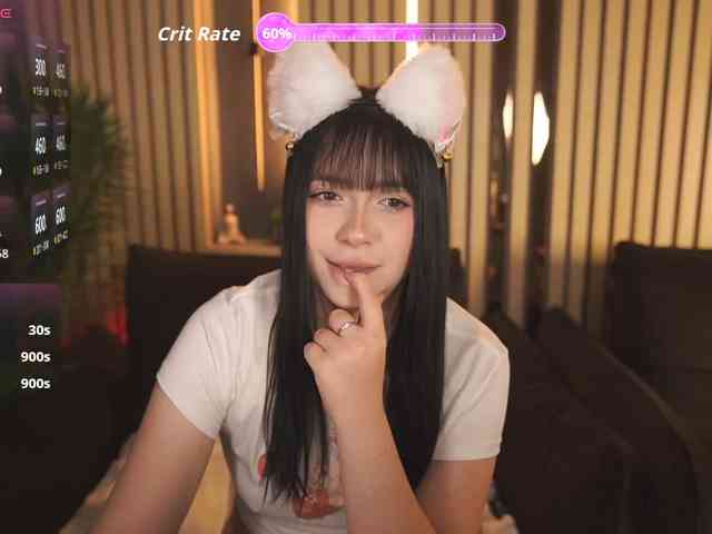 SecretKiraa