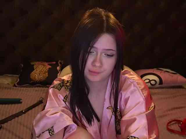 SecretKiraa