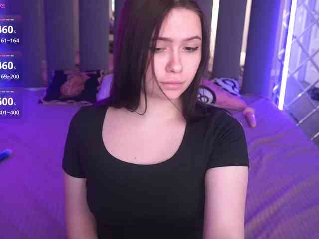 SecretKiraa