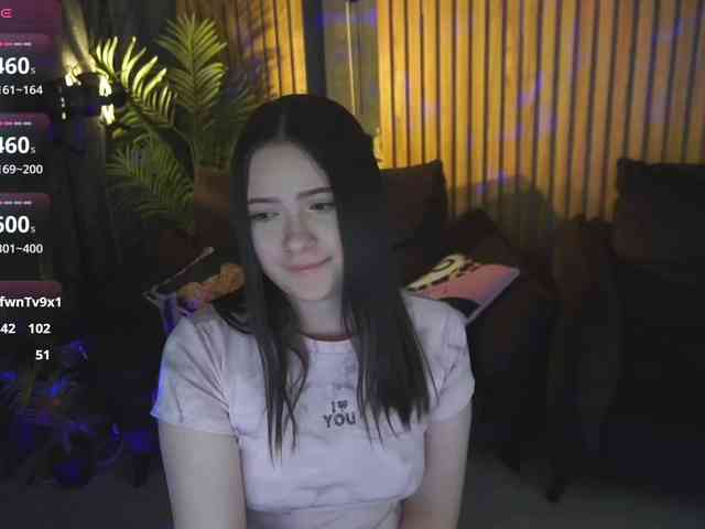 SecretKiraa