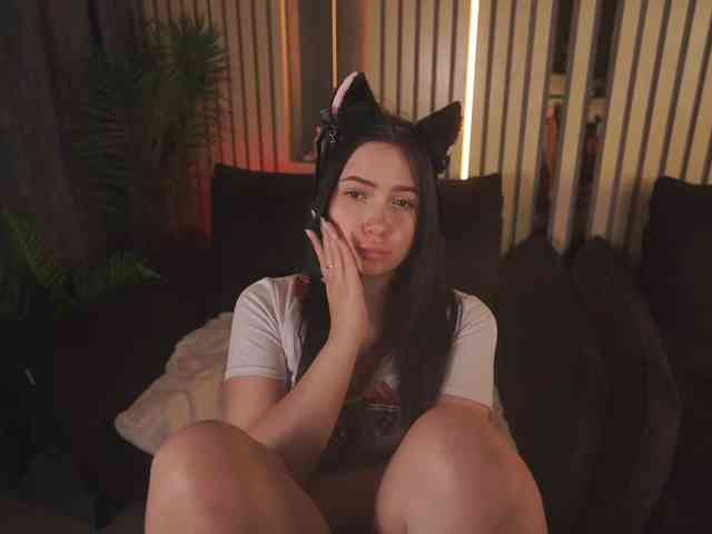 SecretKiraa