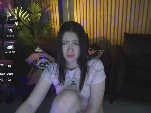 SecretKiraa
