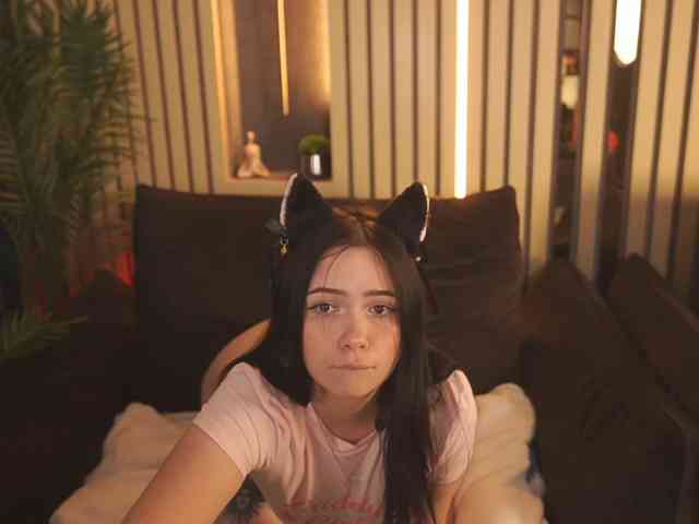 SecretKiraa