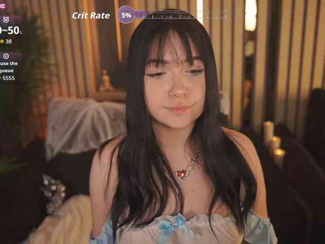 SecretKiraa