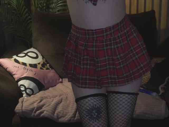 SecretKiraa