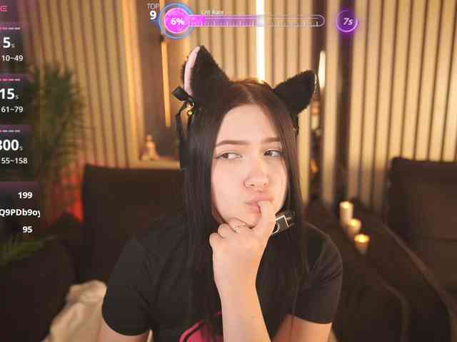 SecretKiraa SecretKiraa