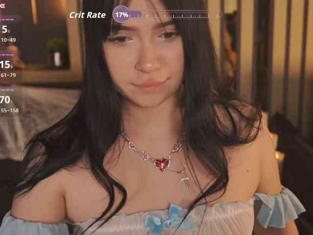 SecretKiraa