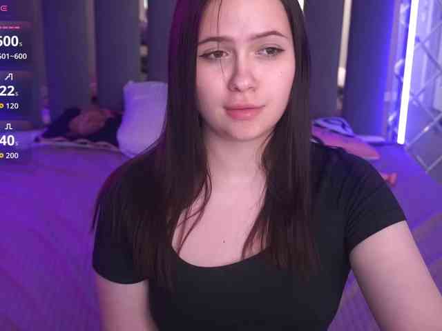SecretKiraa