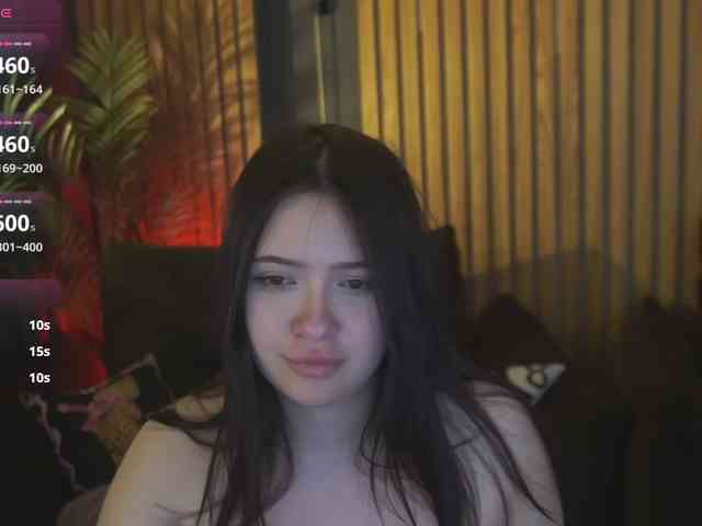 SecretKiraa
