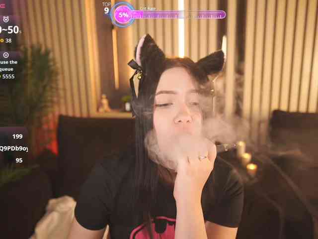 SecretKiraa