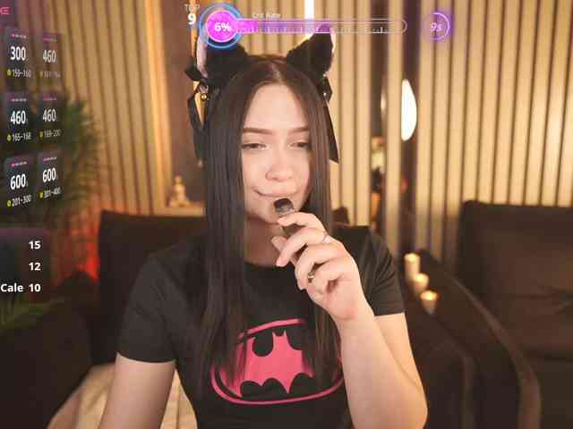 SecretKiraa