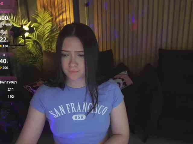 SecretKiraa