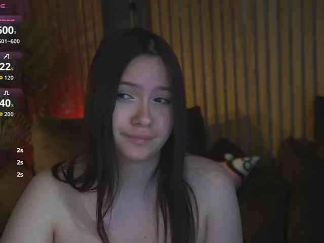 SecretKiraa