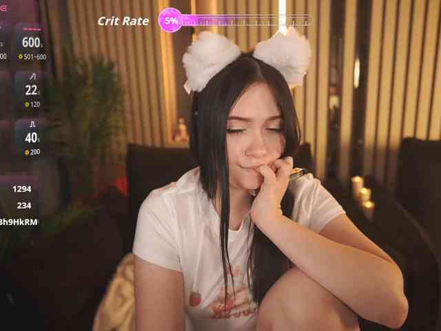 SecretKiraa