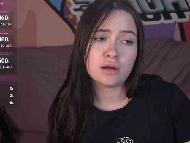 SecretKiraa