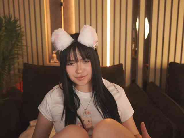 SecretKiraa