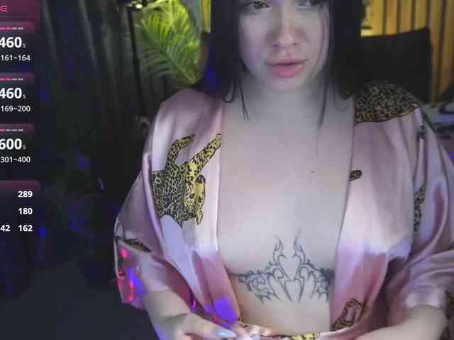 SecretKiraa