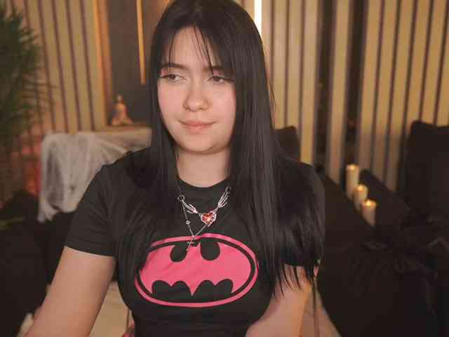 SecretKiraa