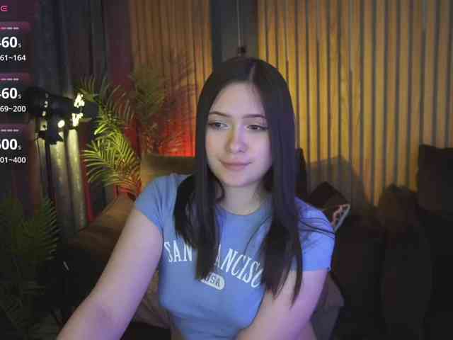 SecretKiraa