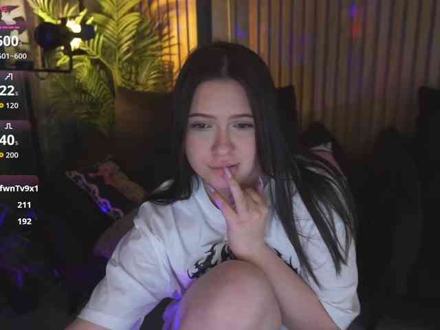 SecretKiraa