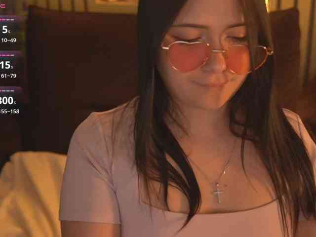 SecretKiraa SecretKiraa