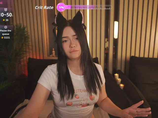 SecretKiraa SecretKiraa