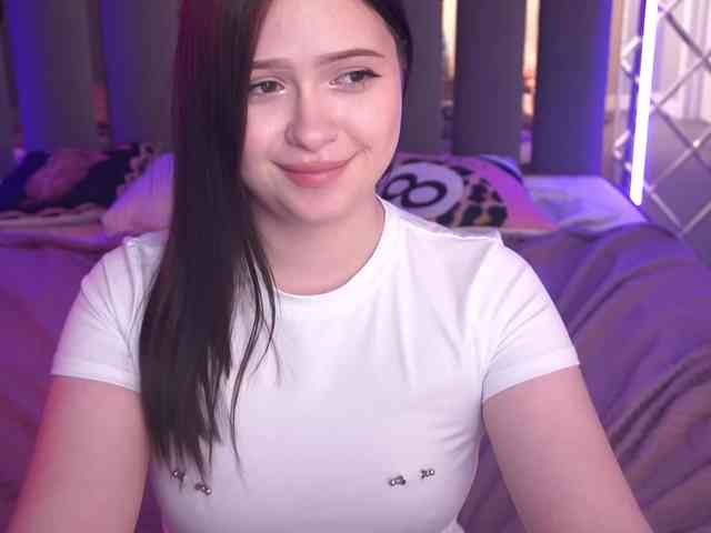 SecretKiraa