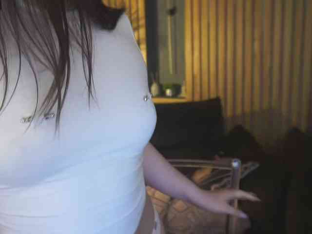 SecretKiraa webcam