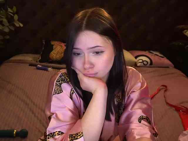 SecretKiraa