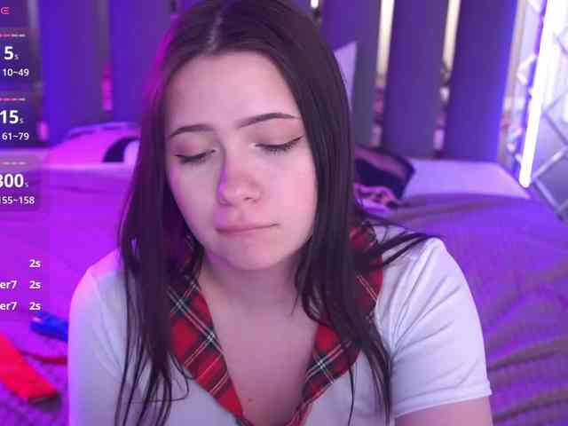 SecretKiraa