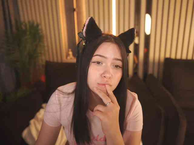 SecretKiraa