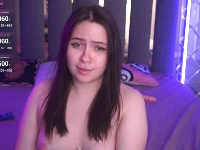 SecretKiraa