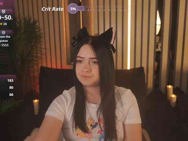 SecretKiraa SecretKiraa