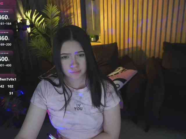 SecretKiraa