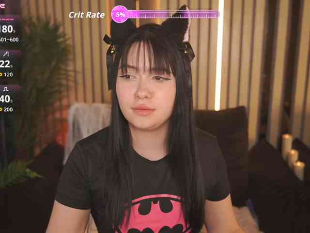 SecretKiraa