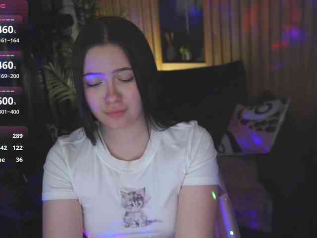 SecretKiraa