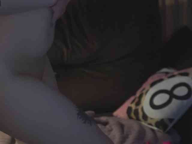 SecretKiraa webcam