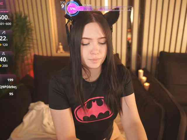 SecretKiraa