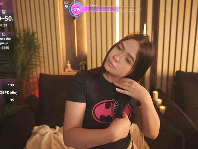 SecretKiraa