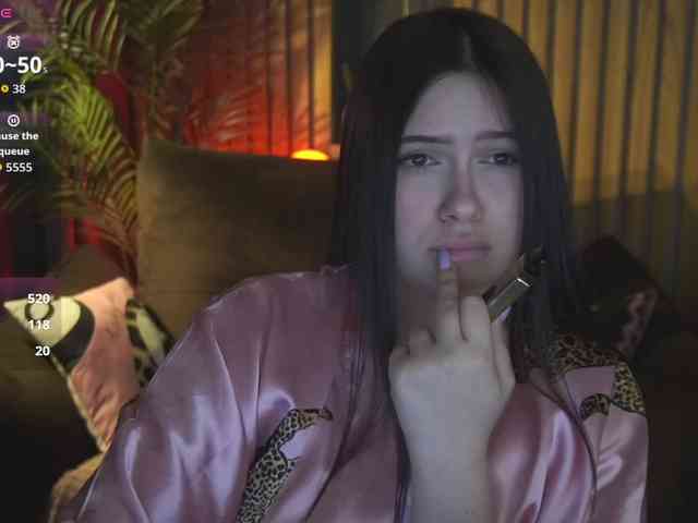 SecretKiraa