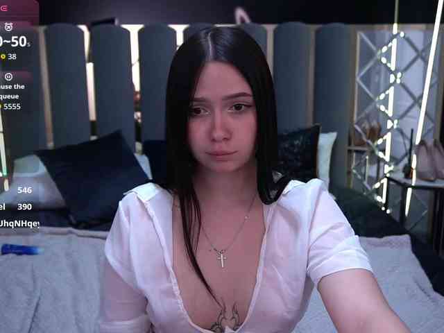 SecretKiraa