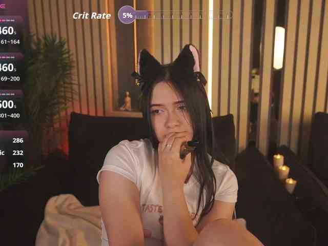 SecretKiraa